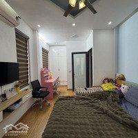 Bán Nhà Riêng Tại Đường Phố Lụa, Vạn Phúc, Hà Đông, Hà Nội, Giá Cực Chất 7,2 Tỷ, 40 M2