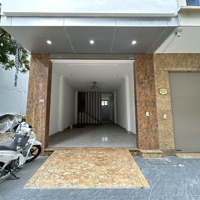 Chính Chủ Bán Nhà 7 Tầng Thang Máy Kđt La Khê Tố Hữu, 50M2 Chỉ 16 Tỷ