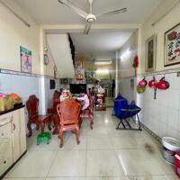 Bán nhà HXH Hương Lộ 2, Quận Bình Tân, kế Quận Tân Phú, 42m2 chỉ 3 tỷ hơn.