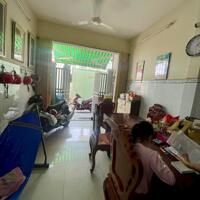 Bán nhà HXH Hương Lộ 2, Quận Bình Tân, kế Quận Tân Phú, 42m2 chỉ 3 tỷ hơn.