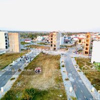 Bán Lô Đất 61M2 Tđc 9,2Ha Thành Tô, Hải An