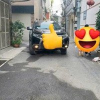 Bán Đất Phố Hồng Tiến,Diện Tích105M2, Ô Tô Thông, Chỉ Hơn 120 Triệu/M, Liên Hệ Xem Đất Ngay