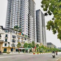 Bán Đất Phố Hồng Tiến,Diện Tích105M2, Ô Tô Thông, Chỉ Hơn 120 Triệu/M, Liên Hệ Xem Đất Ngay