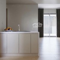 Cho Thuê 2 Phòng Ngủlumiere Căn Gócdiện Tíchlớn Full Ntcb 9 Triệu/ Tháng
