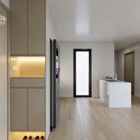 Cho Thuê 2 Phòng Ngủlumiere Căn Gócdiện Tíchlớn Full Ntcb 9 Triệu/ Tháng