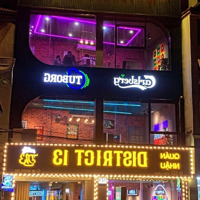 Cho Thuê Nhà Mặt Phố Tràng Thi , Hoàn Kiếm ,Diện Tích90M2X3T,Mặt Tiền12M, Đoạn Kd Đẹp, Sàn Thông, Vỉa Rộng.