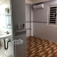 Phòng Trọ Mới Sạch Sẽ Tiện Ích Đầy Đủ Tại Phú Nhuận Giá Chỉ Từ 3 Triệu
