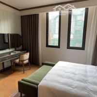 Thanh Xuan Valley 180M2-780M2 Sổ Đỏ Lâu Dài, 240+ Tiện Ích, Booking Ngay Nhận Giá Tốt Nhất