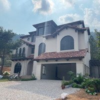 Thanh Xuan Valley 180M2-780M2 Sổ Đỏ Lâu Dài, 240+ Tiện Ích, Booking Ngay Nhận Giá Tốt Nhất