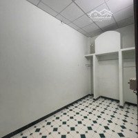 Mặt Tiền Phan Văn Trị 3,5X30M Trệt 1 Lầu 4 Phòng Ngủ 4 Vệ Sinhkinh Doanh Đa Nghành Nghề Giá Bán 23 Triệu Tl