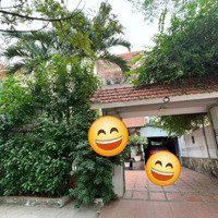 Bán Bt 300M2 Tại Kđt Pháp Vân, Hoàng Mai, Giá Siêu Hời Chỉ Với 92,9 Tỷ