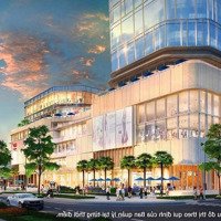 Cơ Hội Sở Hữu Nhà Vinhomes Vinh Với Chỉ 11,X Tỷ Nhận Nhà Ngay, Vay Bank 70%