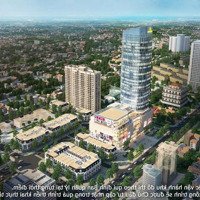 Cơ Hội Sở Hữu Nhà Vinhomes Vinh Với Chỉ 11,X Tỷ Nhận Nhà Ngay, Vay Bank 70%