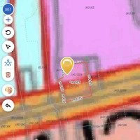 Bán Đất Mặt Tiền Lý Nhơn Diện Tích 300M2 Full Thổ Cư