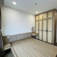 Cho Thuê Chung Cư Đầy Đủ Nội Thật. Sáng Trọng. Happy One Central B3805