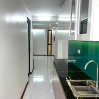 Chung cư mini Trung Văn, Nam Từ Liêm 35m giá 1.38 tỷ, phôi sổ riêng, 2 thoáng, nhà đẹp