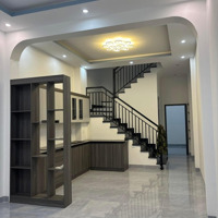 Chỉ Muốn Vào Ở Ngay Tại Căn Nhà Gần Biển, Khu Trung Tâm Phường Vĩnh Hải Nha Trang