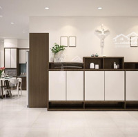 Cho Thuê Căn Hộ Tại Melody Residences, Tân Phú,Diện Tích75M2 2 Phòng Ngủ 2 Vệ Sinhgiá 10. 5 Triệu/Th, Liên Hệ: 0899 874 805 Mão
