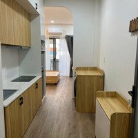 Cho Thuê Cc Mini 1 Phòng Ngủ 1 Vệ Sinh 40M2 Tại Phổ Quang, Tân Bình, Hcm Chỉ Với 8 Triệu