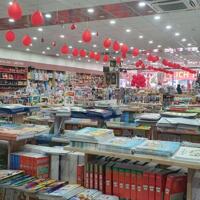 Bán mặt tiền Phạm Văn Thuận diện tích lớn 1444m2 giá giảm chỉ còn 79 tỷ !