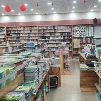 Bán mặt tiền Phạm Văn Thuận diện tích lớn 1444m2 giá giảm chỉ còn 79 tỷ !