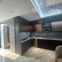 Bán Nhà Đẹp Cầu Thang Máy Nguyễn Văn Linh Thạch Bàn Long Biên Hà Nội 50M2