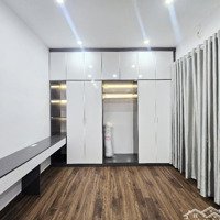 Bán Nhà Kim Giang- Mới Đẹp- 6.5M Mt- Ngõ Thông- 10M Ô Tô- Tiện Ích Ngập Tràn- Chủ Cần Bán
