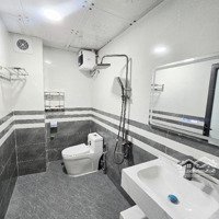 Bán Nhà Kim Giang- Mới Đẹp- 6.5M Mt- Ngõ Thông- 10M Ô Tô- Tiện Ích Ngập Tràn- Chủ Cần Bán