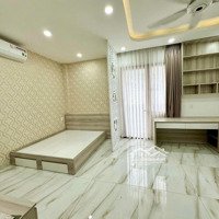 Biệt Thự Đường Số 12 Phạm Văn Đồng Hiệp Bình Chánh Thủ Đức