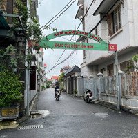 Bán Đất Thôn Lực Canh, Xã Xuân Canh , Đông Anh , Hà Nội .