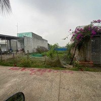 Bán Đất Đức Hòa Thượng 190M2 Thổ Cư Shr, Mặt Bê Tông Đường 824 Vào 300M Giá Bán 1Tỷ 200 Triệu Liên Hệ: 0937866293