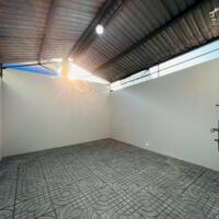 Nhà Giá Tốt 76m2 3 Tầng 5,89 Tỷ HXH Đường Mã Lò Thông Lê Văn Quới Gần Chợ