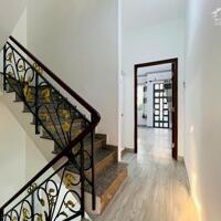 Nhà Giá Tốt 76m2 3 Tầng 5,89 Tỷ HXH Đường Mã Lò Thông Lê Văn Quới Gần Chợ
