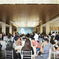Giỏ Hàng Đẹp, Đa Dạng Mở Bán Tháng 3, Ck Lên Tới 10%, Hoàn Tiền Mặt Khi Tt Đợt 1 20%. Liên Hệ: 0949651568
