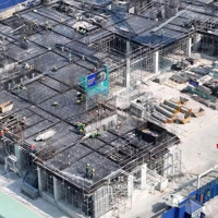 Giỏ Hàng Đẹp, Đa Dạng Mở Bán Tháng 3, Ck Lên Tới 10%, Hoàn Tiền Mặt Khi Tt Đợt 1 20%. Liên Hệ: 0949651568