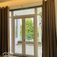 Bán Nhà 3 Tầng Mặt Tiền A1 ( Võ Văn Kiệt ) Phước Long A Giá Bán 7 Tỷ 550 Đã Có Sổ Hồng Hoàn Công