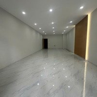 Chính Chủ Cho Thuê Nhà D2, P25, Bình Thạnh