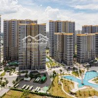 Vhgp - Cho Thuê Shop Khối Đế Bs7 Gần Vincom Giá Thuê 55 Triệu/ Tháng 0825752351. Nhận Shop 3/2025