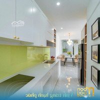Chỉ 500 Triệu Có Ngay Căn Hộ View Đẹp Diện Tích 70M2 Tại 384 Lê Thánh Tông