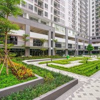 Căn Hộ 2 Phòng Ngủ View Đẹp Tại Nguyễn Lương Bằng, Q7, Tp. Hcm Bán Giá Từ 2,85 Tỷ, 70M2