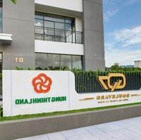 Căn Hộ 2 Phòng Ngủ View Đẹp Tại Nguyễn Lương Bằng, Q7, Tp. Hcm Bán Giá Từ 2,85 Tỷ, 70M2