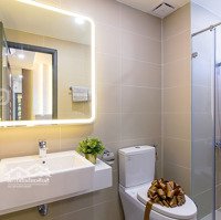 Căn Hộ 2 Phòng Ngủ View Đẹp Tại Nguyễn Lương Bằng, Q7, Tp. Hcm Bán Giá Từ 2,85 Tỷ, 70M2