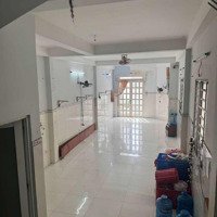 Nhà Riêng Tại Đường Phú Thọ Hòa, Tân Phú, Hồ Chí Minh, Giá Tốt 7,45 Tỷ, 65M2