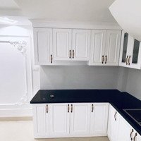 Hàng Hiếm Tại Lĩnh Nam, Hoàng Mai, Hà Nội, Giá Bán 6 Tỷ, Diện Tích 40M2