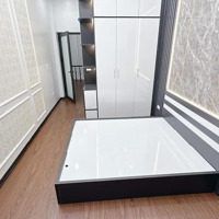Thanh Nhàn, Hai Bà Trưng.diện Tích34M2 X 5 Tầng,Mặt Tiền3M, Giá Bán 6,25 Tỷ. Ngõ Thông, Ba Gác Tránh Xe Máy.