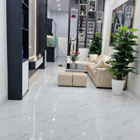 Thanh Nhàn, Hai Bà Trưng.diện Tích34M2 X 5 Tầng,Mặt Tiền3M, Giá Bán 6,25 Tỷ. Ngõ Thông, Ba Gác Tránh Xe Máy.