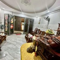 Bán Nhàhẽm Xe Hơibình Tiên, Oto Ngủ Trong Nhà, 4,5X13 2 Tầng, Giá Nhỉnh 6T, Liên Hệ Ngay Mới Kịp!