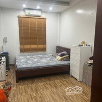 Bán Nhà Kim Hoa, Đống Đa, Lô Góc, Kinh Doanh, Giá Bán 6.5 Tỷ Gần Hồ