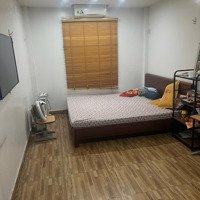 Bán Nhà Kim Hoa, Đống Đa, Lô Góc, Kinh Doanh, Giá Bán 6.5 Tỷ Gần Hồ