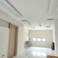 Bán Nhà Biệt Thự Tại The Manor Central Park, 31,5 Tỷ, 76 M2, 5 Pn, 5 Wc